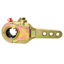 Tensor Automático de Freno COWRAM