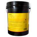 Aceite Tellus S2 (Mx 68) Balde Shell