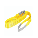 Eslinga 3in x 3 Metros