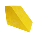 Tacos De Madera Pequeño 15 x 15 x 19cm x Unidad