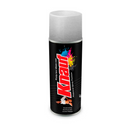 Pintura Spray Knauf