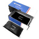 Parche para cámara de llanta RAC-40 Paquete x 10 und. Vipal