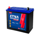 Bateria 13 Placas Pro Extrema Max 12vc (V-13z) Etna