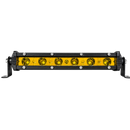Faro De Trabajo Barra 06LED (Jr-C) 12-36V 18W