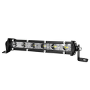 Faro De Trabajo Barra 06LED (Jr-C) 12-36V 18W
