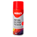 Pintura 400 ml (G. W. 330g) Pasley