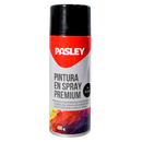 Pintura 400 ml (G. W. 330g) Pasley