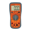 Multimetro Digital Mut-105 10403 Truper