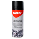 Aflojatodo 450ml (10oz) Spray Pasley