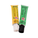 Epóxico para Acero 4 Min 2Oz Versachem 44209