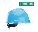 Casco con Rachet Tridente