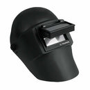 Careta para soldar ergonómica 13729 Truper