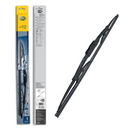 Plumilla Limpia Parabrisas Hella