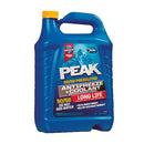 Refrigerante Long Life 50/50% Red T/A1 Galón Peak