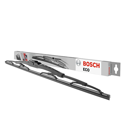 Plumilla 26" Metal (397 004 938) Bosch