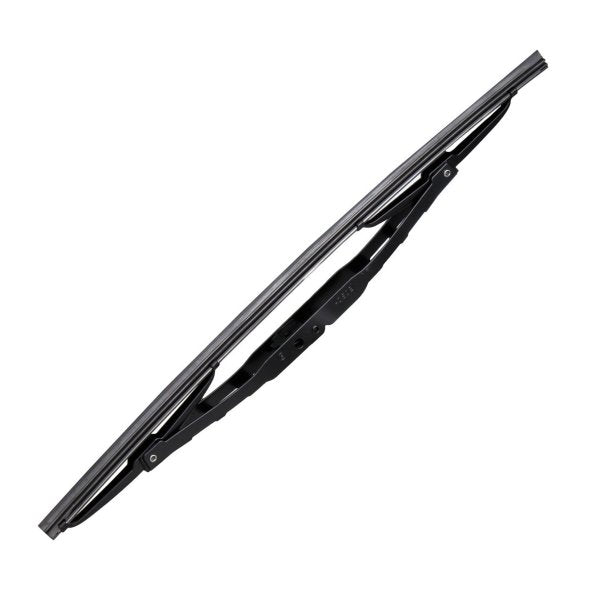 Plumilla Limpiaparabrisas metal 20"