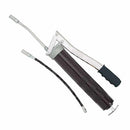 Engrasadora Pico Flexible/Rígido 400 gr 78-031 Stanley