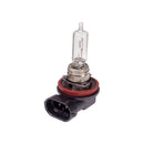 Foco H11 12v 55w (48072) Narva