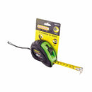 Huincha 5M x 16Ft Km-705