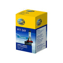 Foco H11 24v 70w Hella