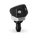 Bota agua cabecita negra win-3 SAFARI