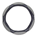 Forro de timón chinchon para auto