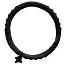 Cubre Volante de Cuero