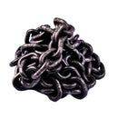 Cadena Negro Grado 80 3/8 x 6m