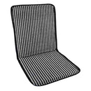 Sobre Asiento Fresco x und. Daruma