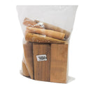 Juego De Tacos Para Kit Parchado