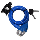 Cadena Candado Piton para Motos Bicicletas Antirobo