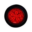 Faro Posterior Led 12/24v Acanalado Multipartes