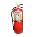 Extintor Nacional 9 Kg