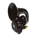 Claxon Caracol P/Volvo Fh 12/24V 013410011 Hella