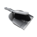 Kit De Limpieza Recogedor-Escoba GPC