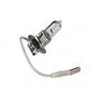 Foco H3 24v 100w (48751) Narva