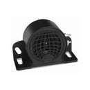 Sirena de Retroceso 110Db 12V 24V 009-148-141 Hella