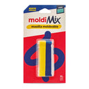 Pegamento Moldimix 32g