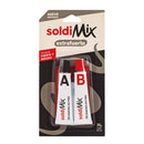 Soldimix Extra Fuerte 24 Horas