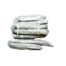 Salchicha Absorbente De Hidrocarburos GPC