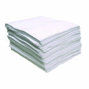 Paño Absorbente de Hidrocarburo x und.