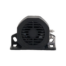 Sirena De Retroceso 102Db 12-80V GPC