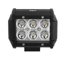 Faro Barra 06 Led 9-32V 18W 201A