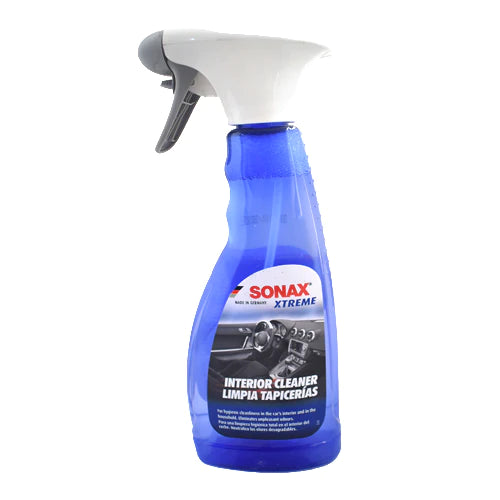 Limpiatapices xtreme 500ml 221 241 SONAX