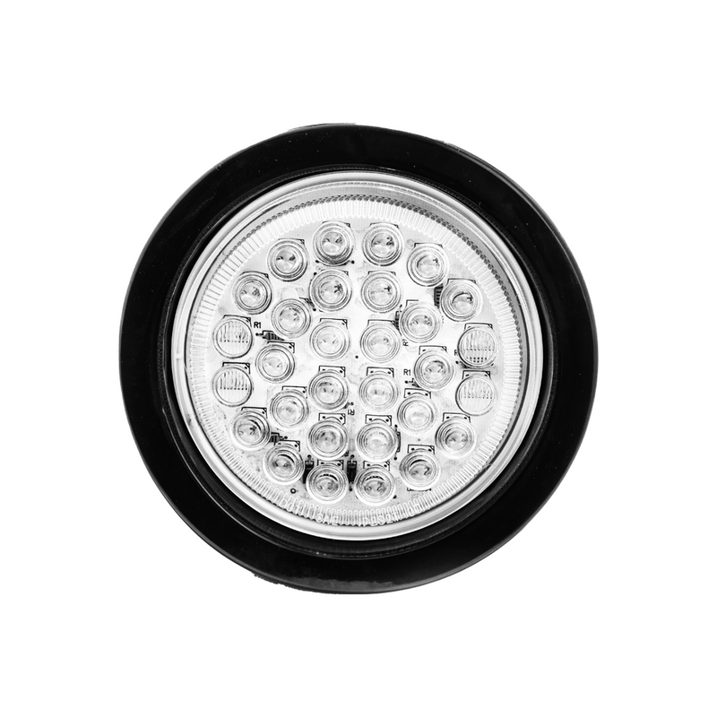 Faro Posterior 30 Led 12-24v GPC