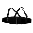 Faja Sacrolumbar Talla M