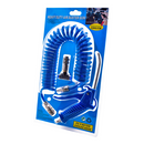 Manguera con Pistola para Sopletear Cabina Hro-104