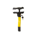 Seguro de Timón Pesado Tipo T Safari