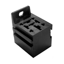 Conector De Mini Relay 9T (85216Tw)
