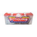 Caja Botiquín